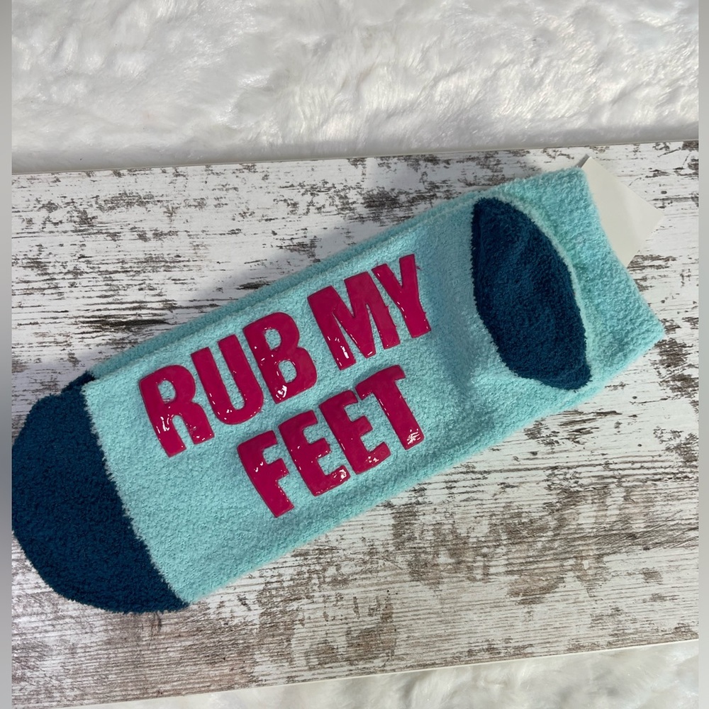 Socks/ Footies 🧦 - Picture 2 of 3